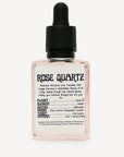 Rose Quartz Oil
