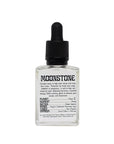 Moonstone Oil