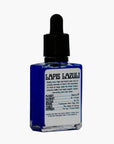Lapis Lazuli Oil