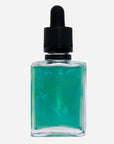 Aquamarine Oil